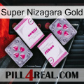 Super Nizagara Gold 33